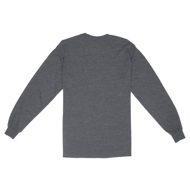 Dark Heather