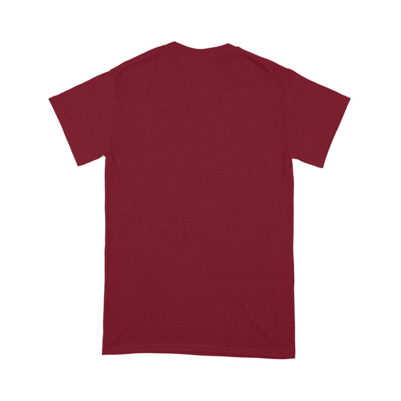 Cardinal Red