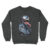 Heather Dark Grey