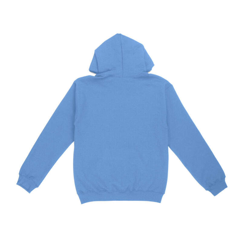 Carolina Blue