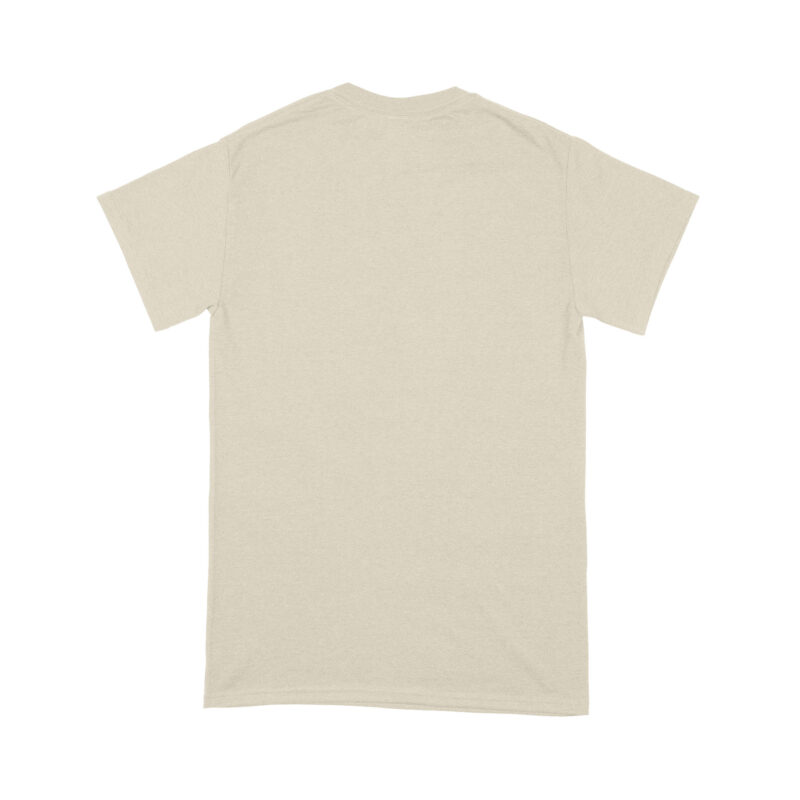 Creme