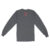 Heather Dark Grey