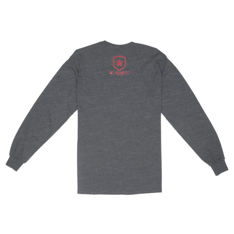 Dark Heather