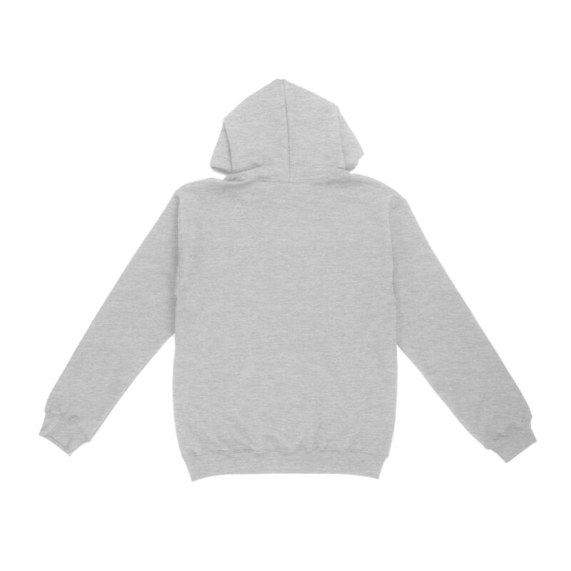 Ash Grey