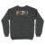 Heather Dark Grey