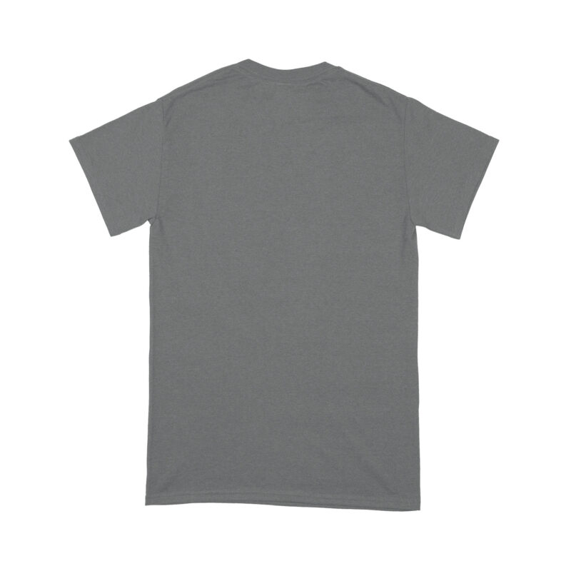 Smoke Grey