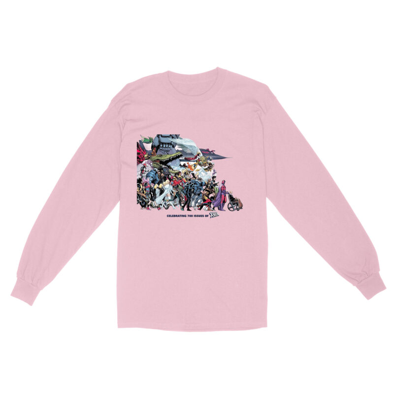 Light Pink